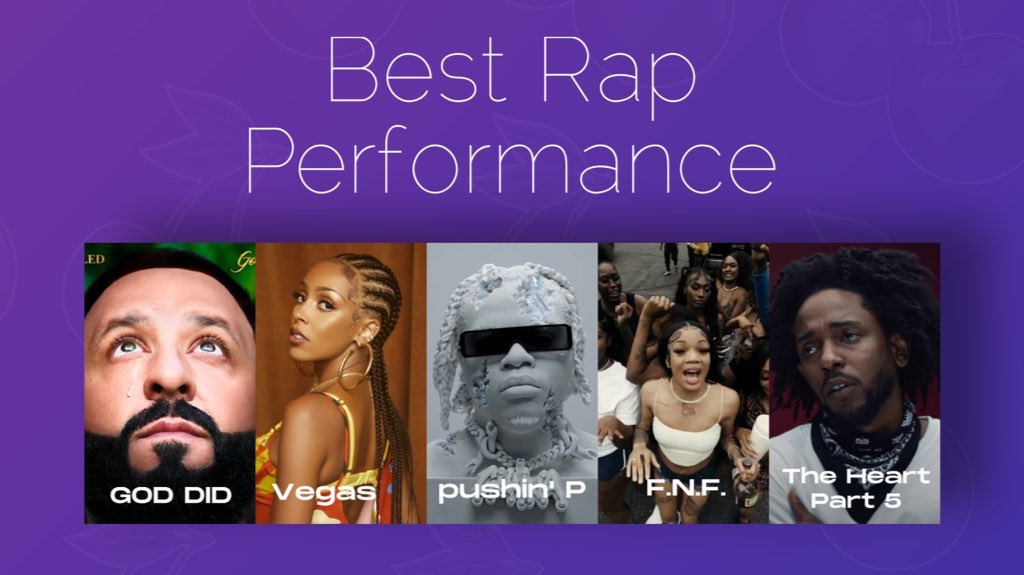 Pop Base on Twitter: