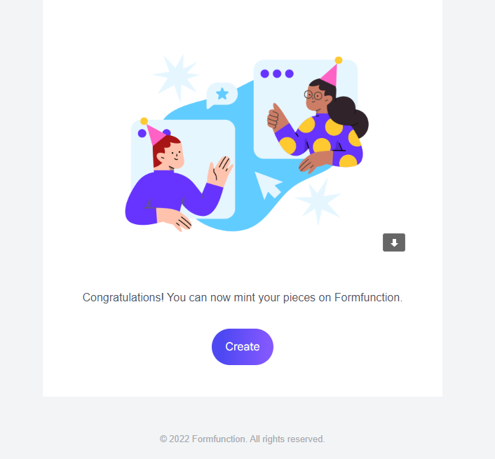 Assalamualaikummm... Ehemmm2... Stay tuned 😉🐈‍⬛🦈❤️