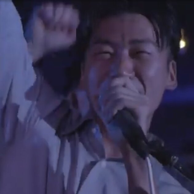 Everything0910's tweet image. イイ顔してる🤭

Nao Right Now
Freestyle Sessionより💀👅🎹

#NaoRightNow
#FreestyleSession
#YouTube