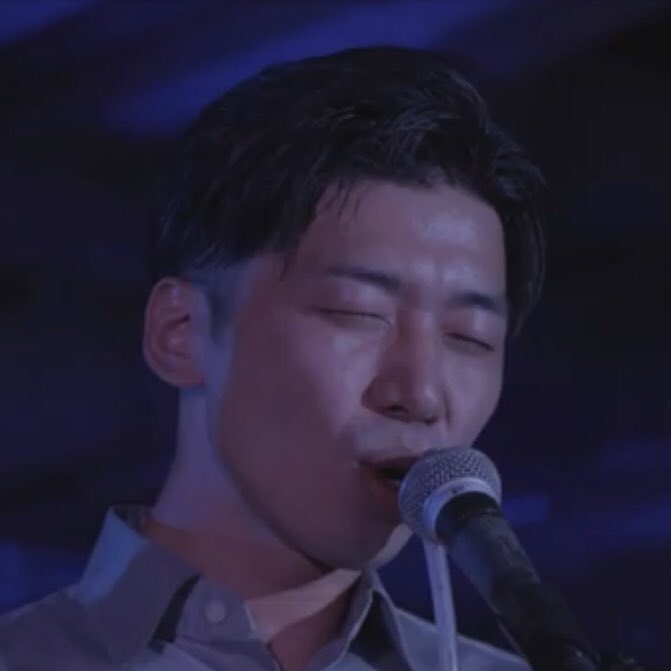 Everything0910's tweet image. イイ顔してる🤭

Nao Right Now
Freestyle Sessionより💀👅🎹

#NaoRightNow
#FreestyleSession
#YouTube