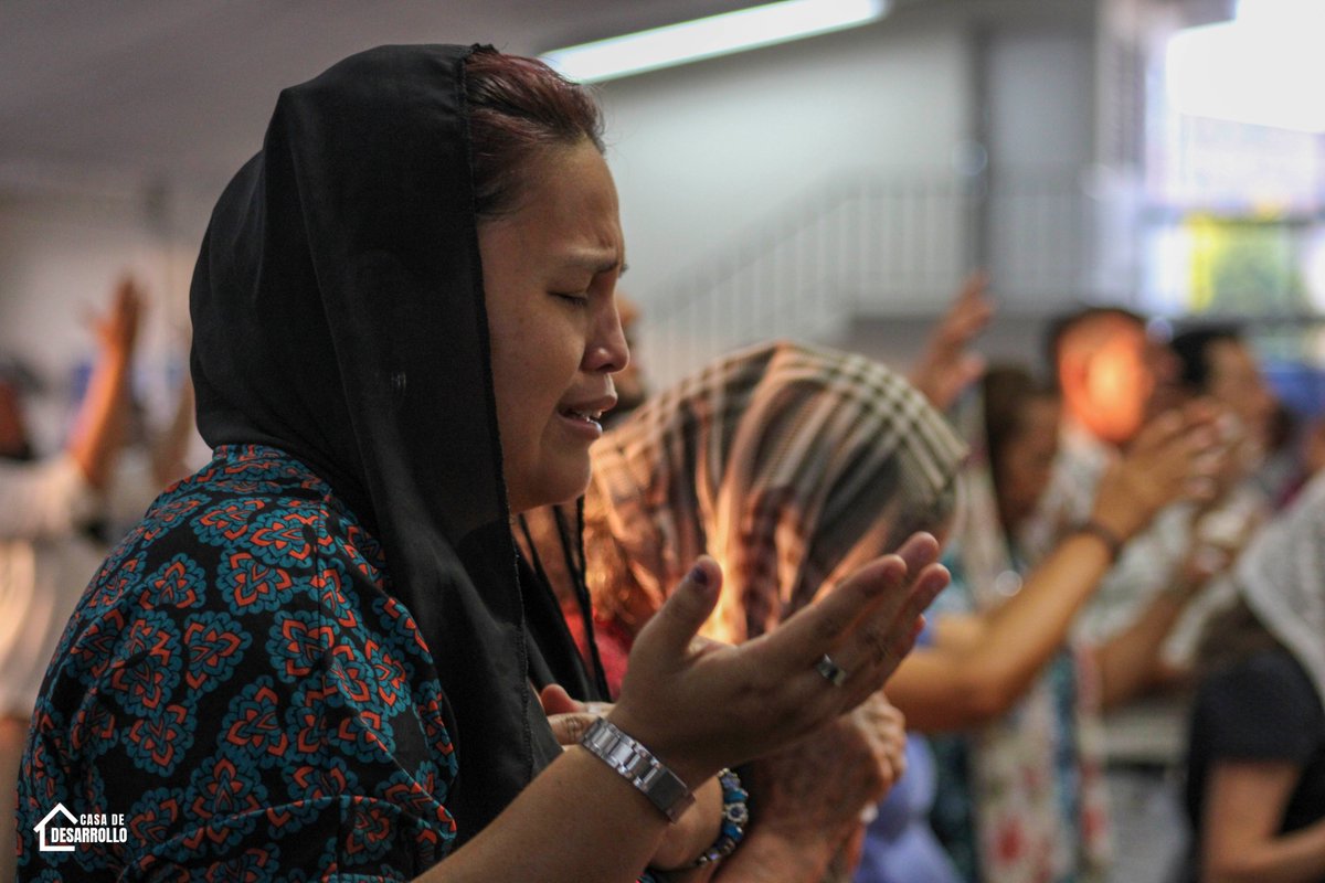 NuevoPactoSS's tweet image. 𝗖𝗔𝗦𝗔 𝗗𝗘 𝗗𝗘𝗦𝗔𝗥𝗥𝗢𝗟𝗟𝗢
Sábado 04 de febrero 2023.

#NuevoPacto #Edificar #Crecer #SupremoLlamamiento #Mar #Aire #Tierra