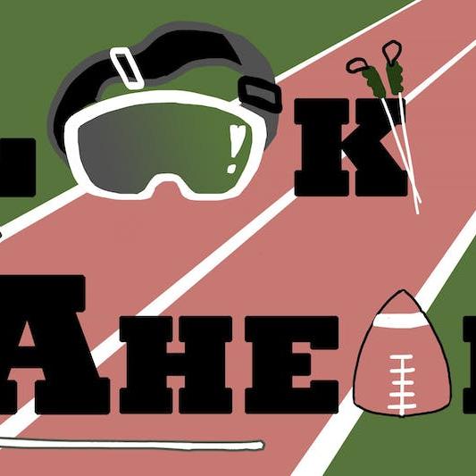 Winter sports ramp up with the return to campus, with women’s basketball hoping to secure a conference win, men’s hockey facing off against undefeated Quinnipiac and the start of the competitive ski season. ow.ly/XeHq30stlwE
The Look Ahead: Week 2
Women’s basketball hop...