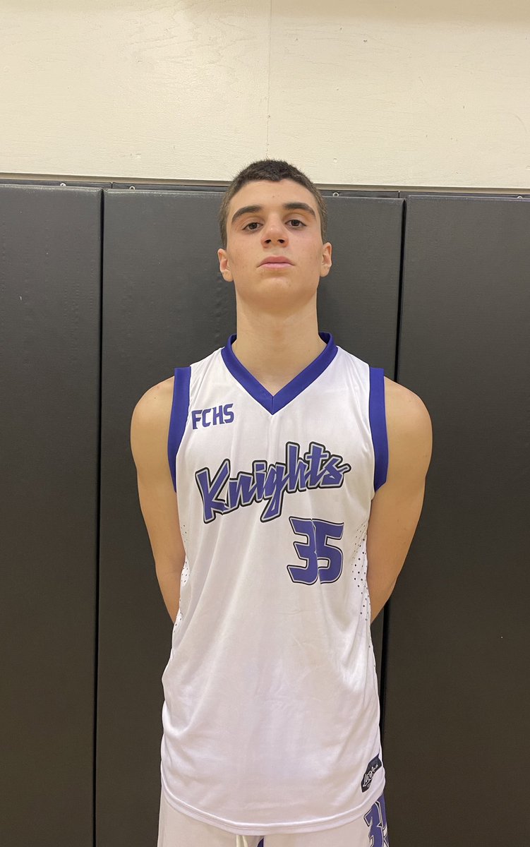 CoastalPrepRep's tweet photo. F: Bishops 61 Foothills Christian 57

Foothills 2nd half rally came up just short, as Tyler Hagan, game-high 34 Points (4-8 3PT / 10-10 FT), came up big for Bishops in crunch time hitting 6-6 FT.

Angel Escarcega (26pts / 5-6 FT) &amp; Julian Lebel (20pts 17reb 3ast) led Foothills. https://t.co/b9bW3H8VE4