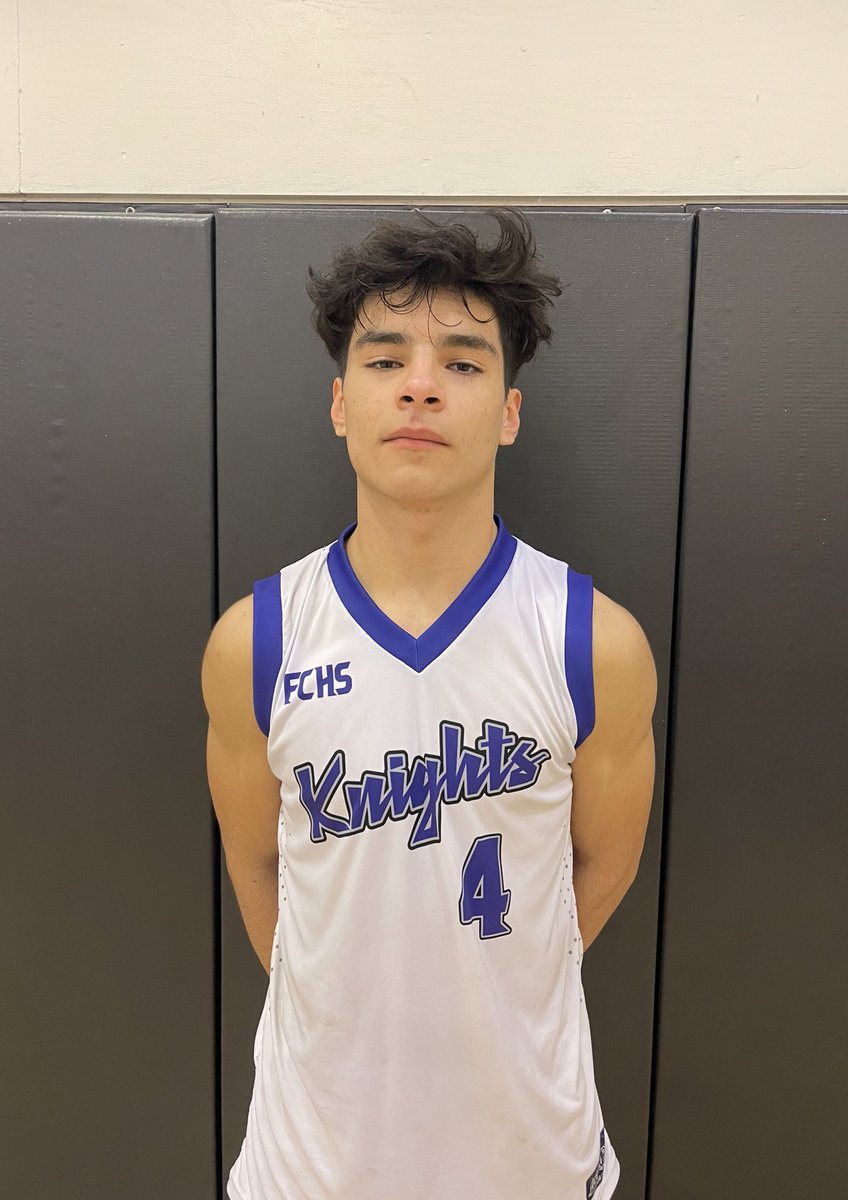 CoastalPrepRep's tweet photo. F: Bishops 61 Foothills Christian 57

Foothills 2nd half rally came up just short, as Tyler Hagan, game-high 34 Points (4-8 3PT / 10-10 FT), came up big for Bishops in crunch time hitting 6-6 FT.

Angel Escarcega (26pts / 5-6 FT) &amp; Julian Lebel (20pts 17reb 3ast) led Foothills. https://t.co/b9bW3H8VE4