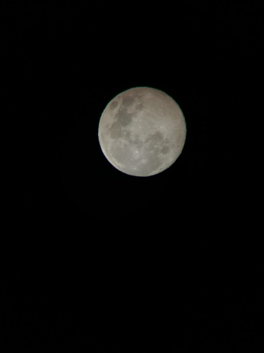 irigorcha's tweet image. Una hermosa luna llena 🌕,, esta noche en mi bella Costa Rica 🇨🇷