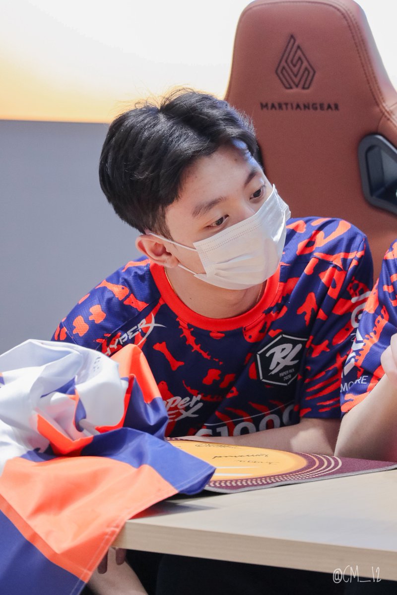 CM_In12's tweet photo. 03.02.2023 - 🦖💗

#PRXf0rsakeN #pprxteam #PeperRex https://t.co/QdgNJqWB8u