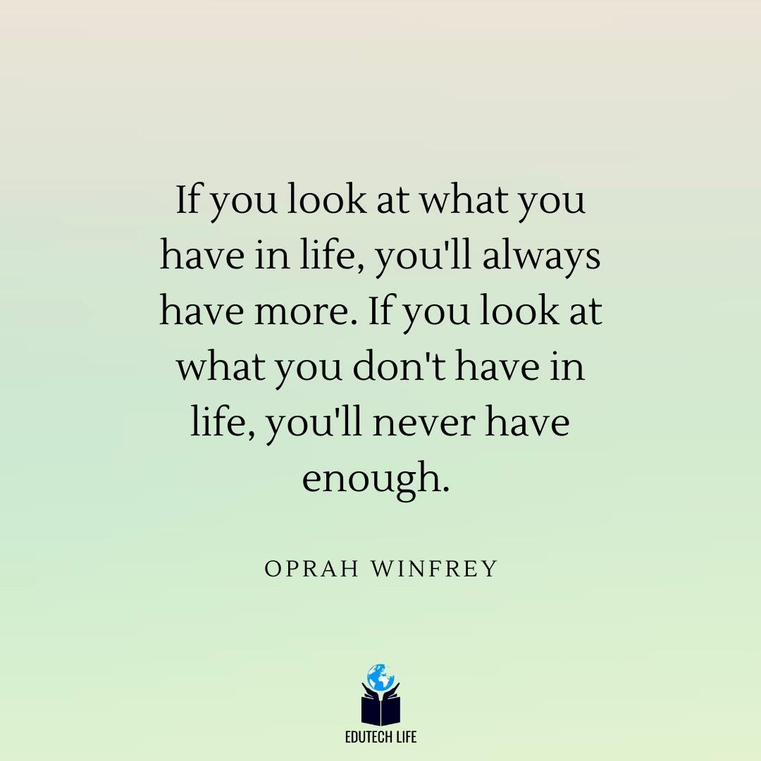 EdutechLife's tweet image. Hope you have a wonderful Sunday
 Find out more about us by visiting us at edutechlife.com
 #technicalworkshops #edutechlife #trainings #biologicalworkshop #workshops #TechnologyTraining