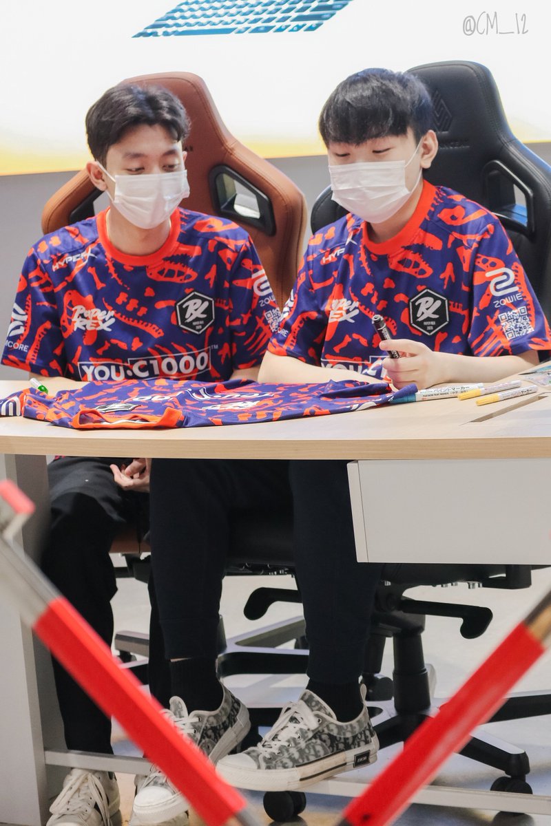 CM_In12's tweet photo. 03.02.2023 - 🦖💗

#Jingggxd #PRXJinggg  #PRXf0rsakeN #pprxteam #PeperRex https://t.co/8fJQPkKsuL