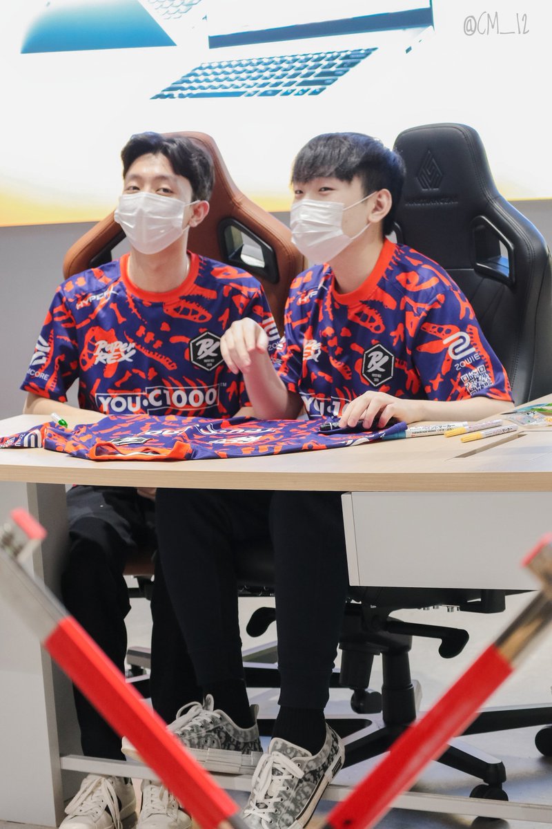 CM_In12's tweet photo. 03.02.2023 - 🦖💗

#Jingggxd #PRXJinggg  #PRXf0rsakeN #pprxteam #PeperRex https://t.co/8fJQPkKsuL