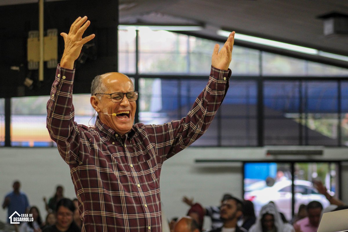 NuevoPactoSS's tweet image. 𝗖𝗔𝗦𝗔 𝗗𝗘 𝗗𝗘𝗦𝗔𝗥𝗥𝗢𝗟𝗟𝗢
Sábado 04 de febrero 2023.

#NuevoPacto #Edificar #Crecer #SupremoLlamamiento #Mar #Aire #Tierra