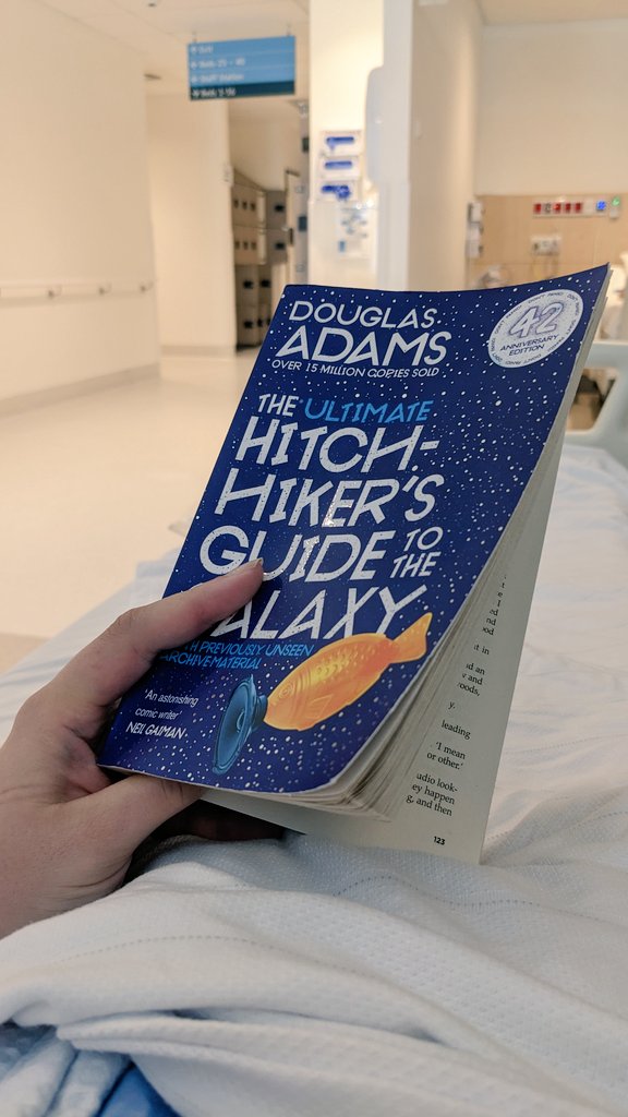 Mia Pacey tweet media