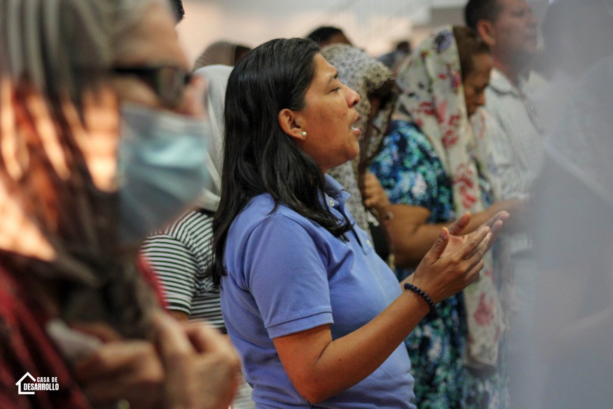 NuevoPactoSS's tweet image. 𝗖𝗔𝗦𝗔 𝗗𝗘 𝗗𝗘𝗦𝗔𝗥𝗥𝗢𝗟𝗟𝗢
Sábado 04 de febrero 2023.

#NuevoPacto #Edificar #Crecer #SupremoLlamamiento #Mar #Aire #Tierra