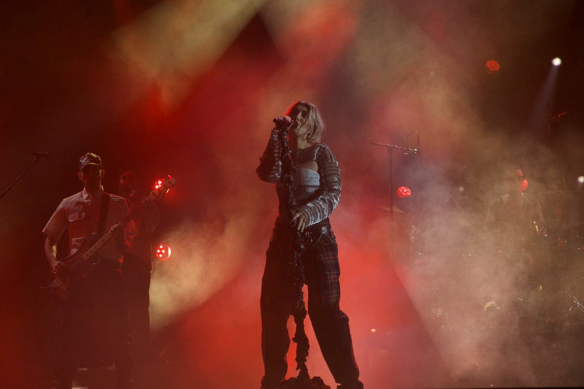 maol3_'s tweet photo. 3/4 #melfest #melfest2023 https://t.co/Y0B2TBJUJj