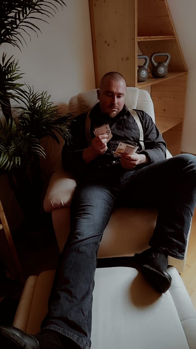 Who's next?

<a href="/findominfluence/">The Findom Influencer</a> <a href="/officer_rt/">Officer RT</a> @MuscleSub2 @rt_slave_ma <a href="/RTslavemaster/">Alpha RT & Promo (7K)</a> @bavarianslave <a href="/FagSl8ve4Alpha/">fag4Alpha</a> @Helper_SUB