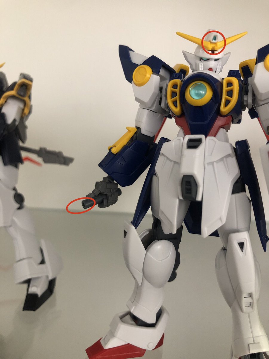 christian tweet media