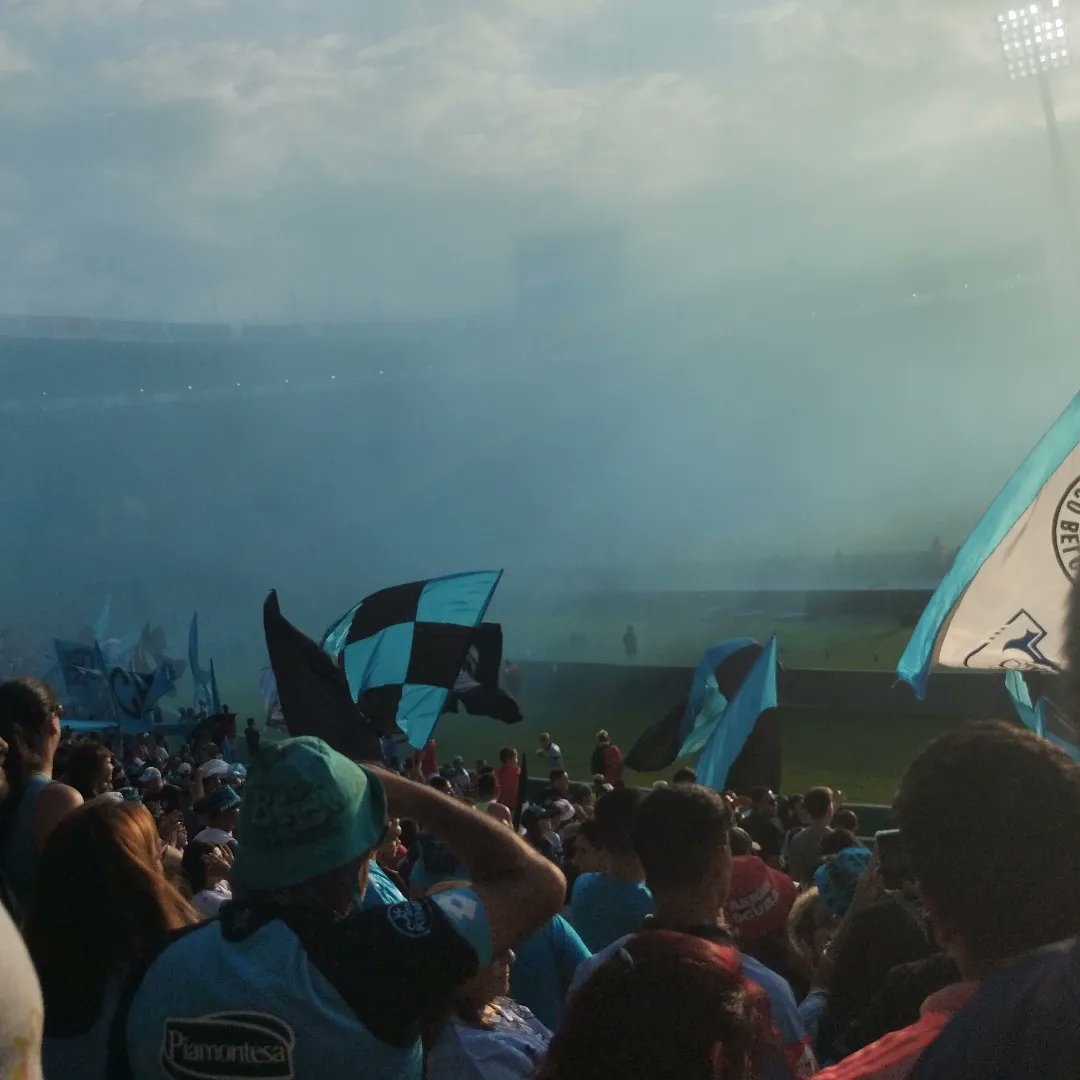 Micagd_03's tweet photo. Qué lindo sos 💙☠️ @Belgrano https://t.co/5WMSZxxvl3