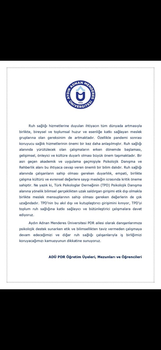 nghtingale2's tweet photo. Aklımdan geçenlerin hepsini yazıya dökülmüş. Gurur duydum 🙏 https://t.co/yMfpqUIOzd