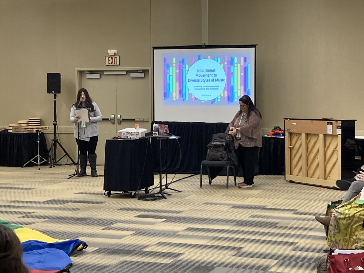 Samantha Puterbaugh tweet media