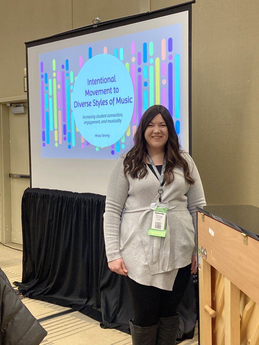 Samantha Puterbaugh tweet media