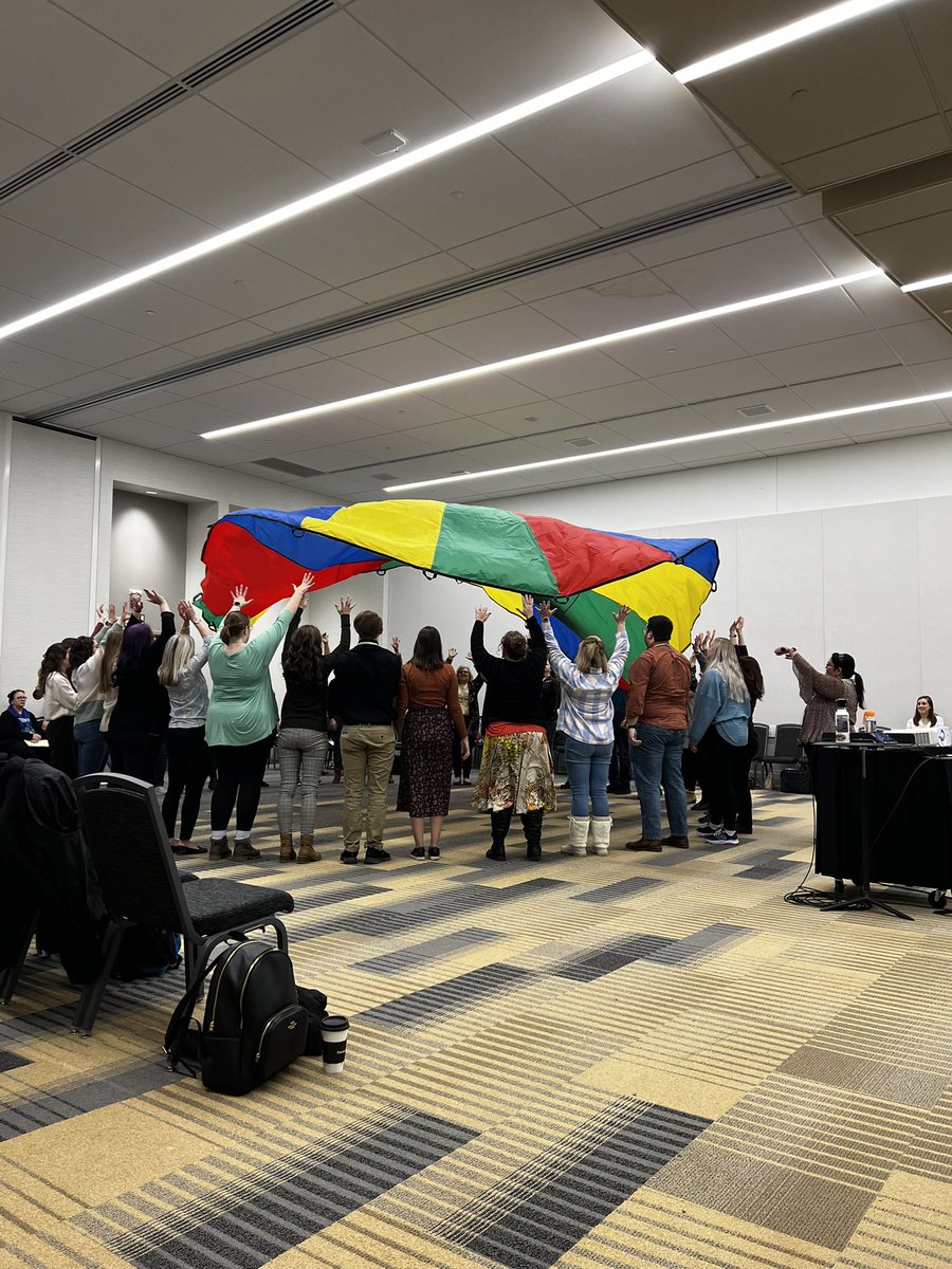 Samantha Puterbaugh tweet media