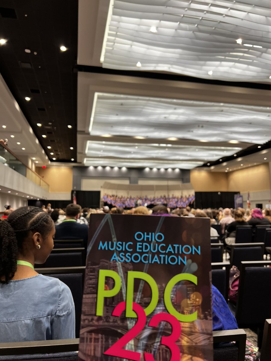 Samantha Puterbaugh tweet media