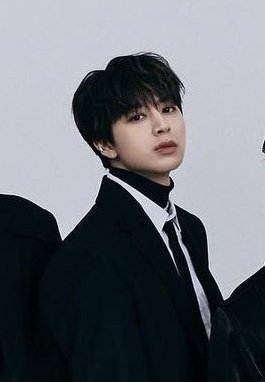 onlyuns's tweet photo. ikon's visual song yunhyeong everyone https://t.co/Fnshd8jhUN