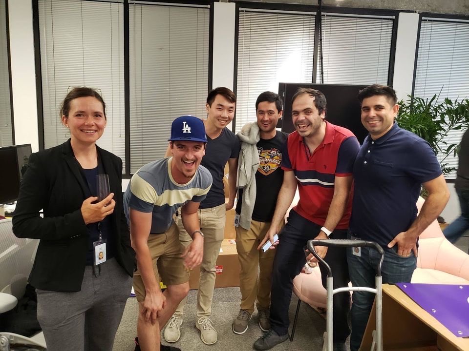 Kostas Kryptos tweet media