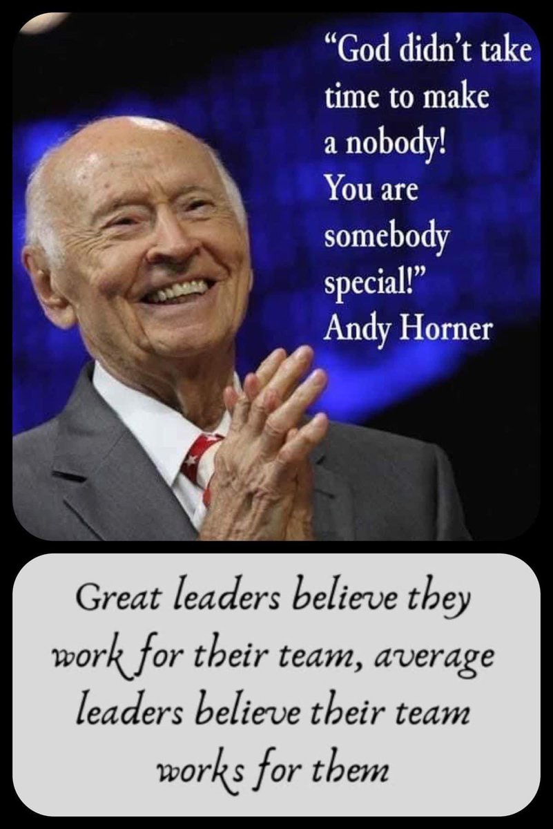 sylviangreen's tweet photo. Love you forever Andy!! One of the greatest leaders I have ever met!!! 20 plus years! #PremierDesigns https://t.co/UfbphbUcaY