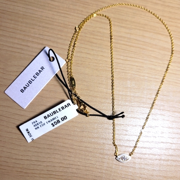FASHIONISTA1409's tweet photo. So good I had to share! Check out all the items I'm loving on @Poshmarkapp from @KsmorrisLewis #poshmark #fashion #style #shopmycloset #baublebar #goodamerican: https://t.co/iaw8AxWvZv https://t.co/MxIwMd7Eky