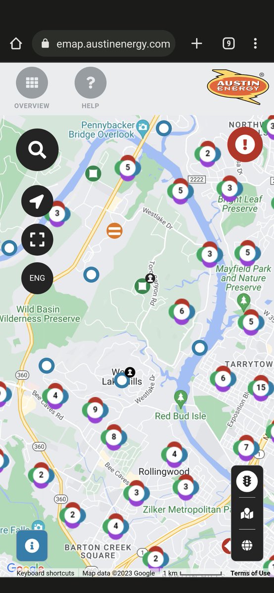 Andrew Zilli tweet media