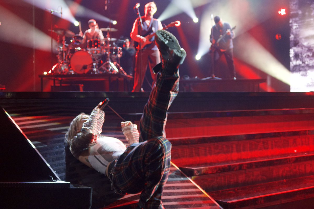 maol3_'s tweet photo. 4/4 #melfest #melfest2023 https://t.co/z0fVvFJnmA