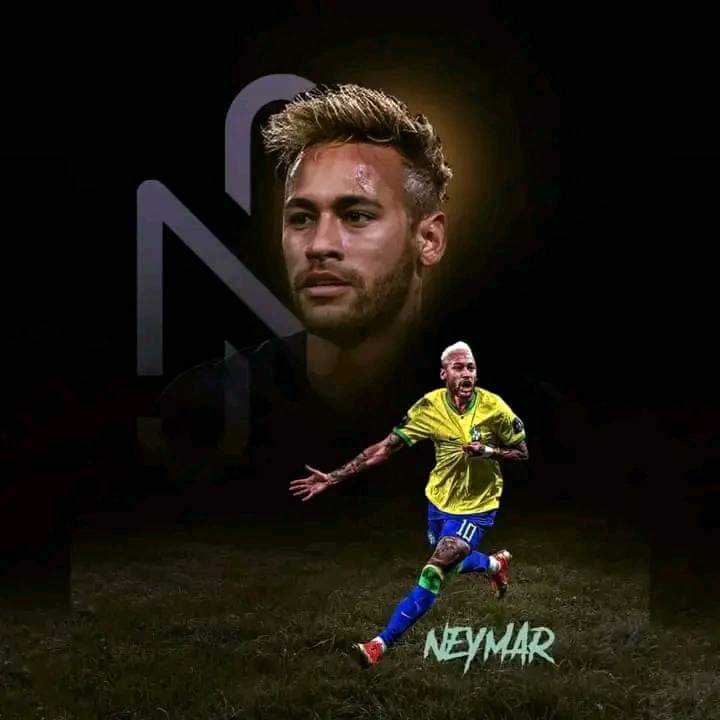 hanstablaserai's tweet photo. Happy 38th birthday to #neimar https://t.co/HNkLnZwref