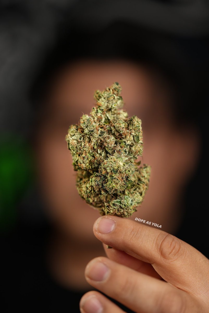 Official Dope As Yola on Twitter "Art 🖼️ 🤌🏽💨"