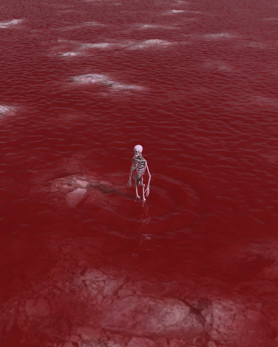 20230203

#b3d #blender #blender3d