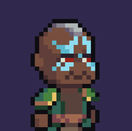yellowpantherx's tweet photo. The Beacon’s Founding Character GIVEAWAY🎉

The Beacon is a fast-paced, action-heavy fantasy roguelite RPG that incorporates MMO-like social gameplay and NFTs 🚀

✅Like &amp; RT
✅Follow @The_Beacon_GG and @yellowpantherx 
✅Tag 3 friends

Announcing in 24H ⏰ Powered by $MAGIC https://t.co/WpR3vHDV2S