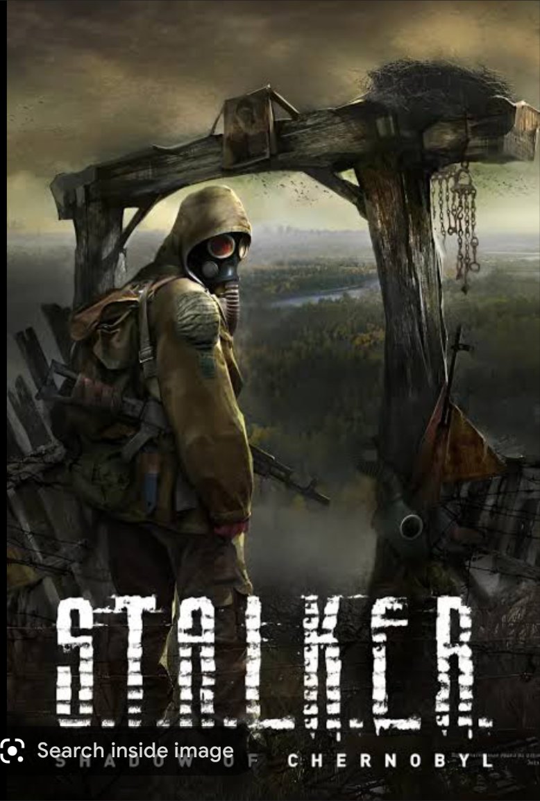 dystopian_rick's tweet photo. @gamesyouloved https://t.co/BYsBBFLZxU