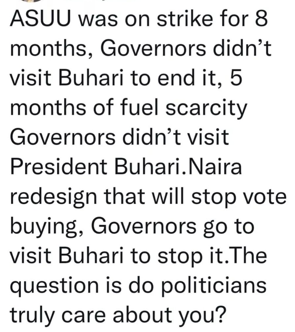 olasuls's tweet image. 