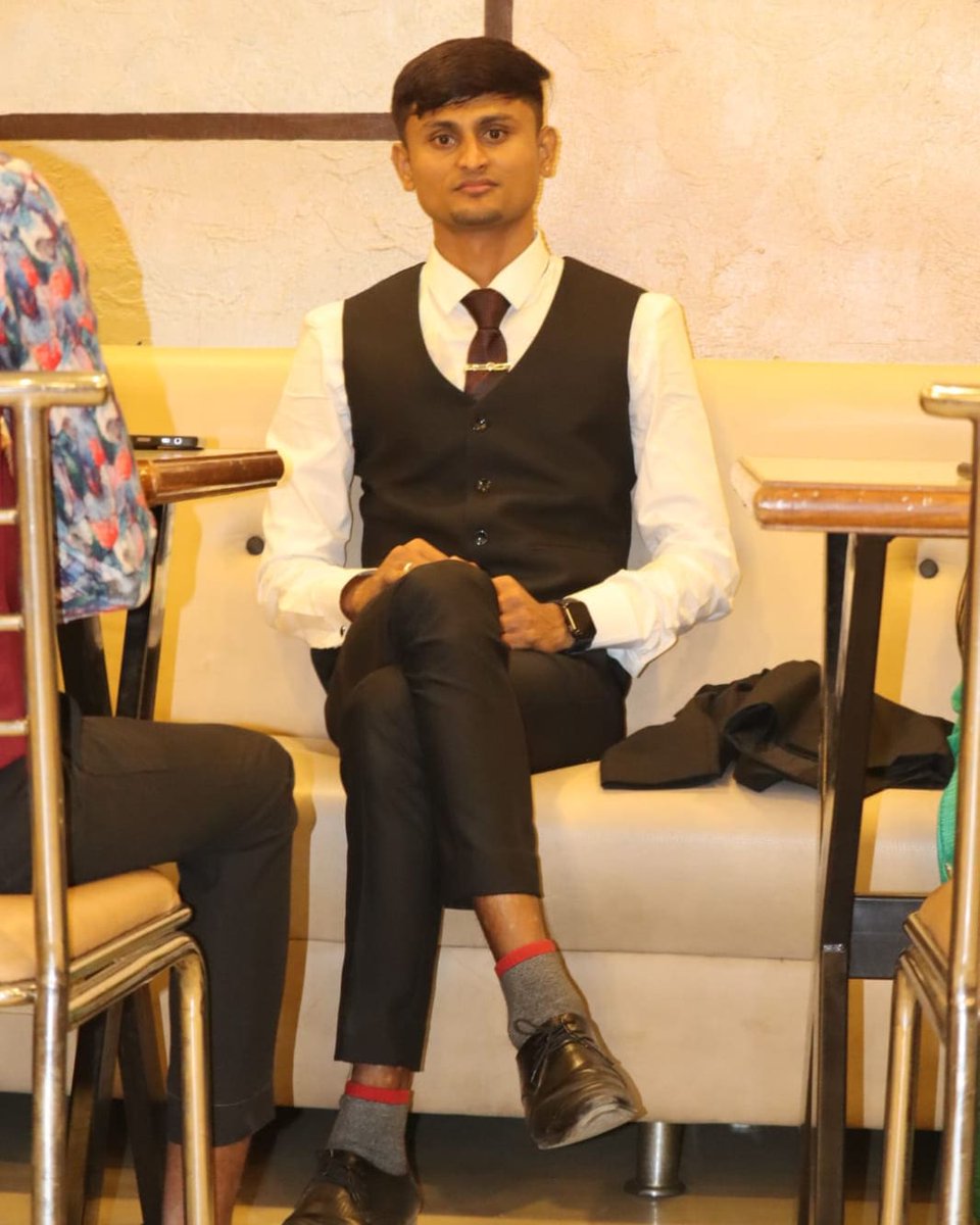 VittalPRathod1's tweet image. #vittalrathod
#smartvalue