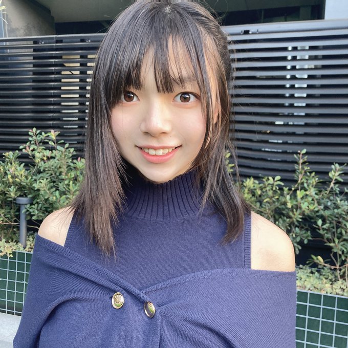 Twitterのコスプレ画像6