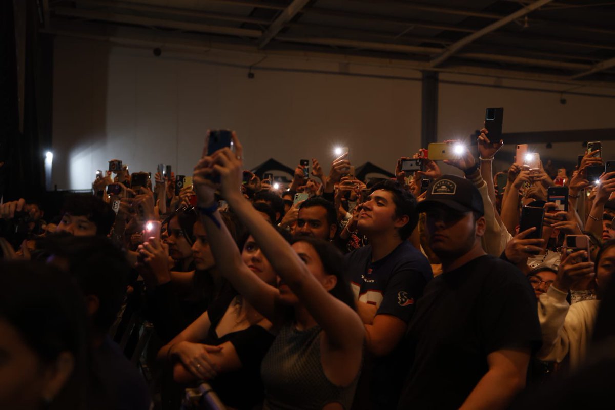 Diario de Centro América on Twitter: 