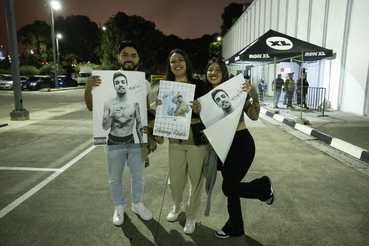 Diario de Centro América on Twitter: 