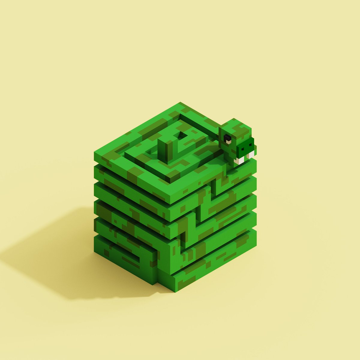 ZoolandBlock's tweet photo. Snake
https://t.co/O5zyExiYsC https://t.co/poj0zDgShG