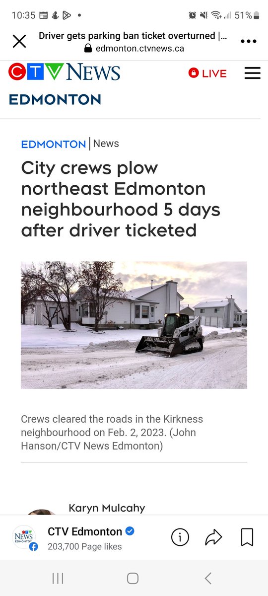 Mike Dambra tweet media