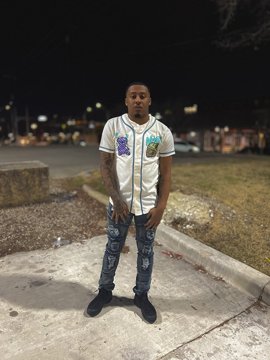 iamjaydev7's tweet photo. It’s Always Gon Be ME Before YOU 🫠🥶 https://t.co/z2YlYLyjo7