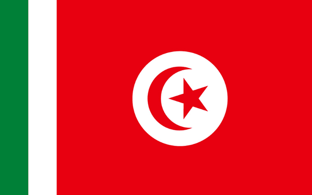 cryptomanr_OqA8's tweet photo. Empire of Tunisia #maps #alternativemaps #alternativemap #Tunisia https://t.co/HT39I6zQmN