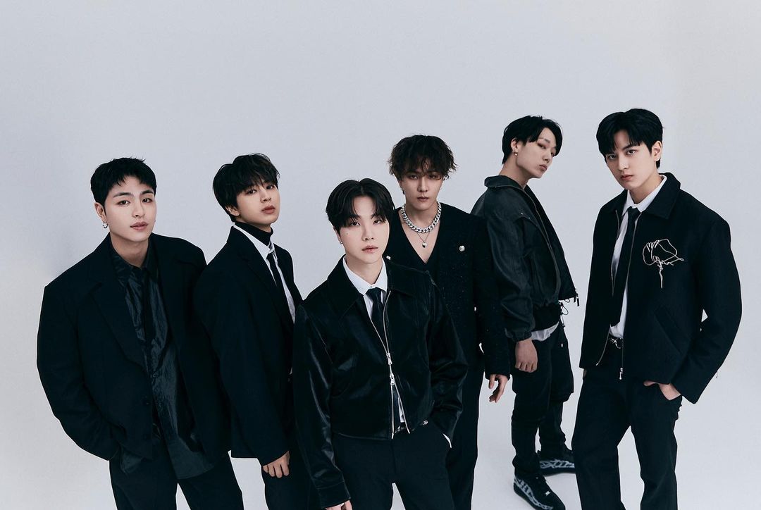 iKONICENT_'s tweet photo. home. https://t.co/VtGmlQ2IZ9