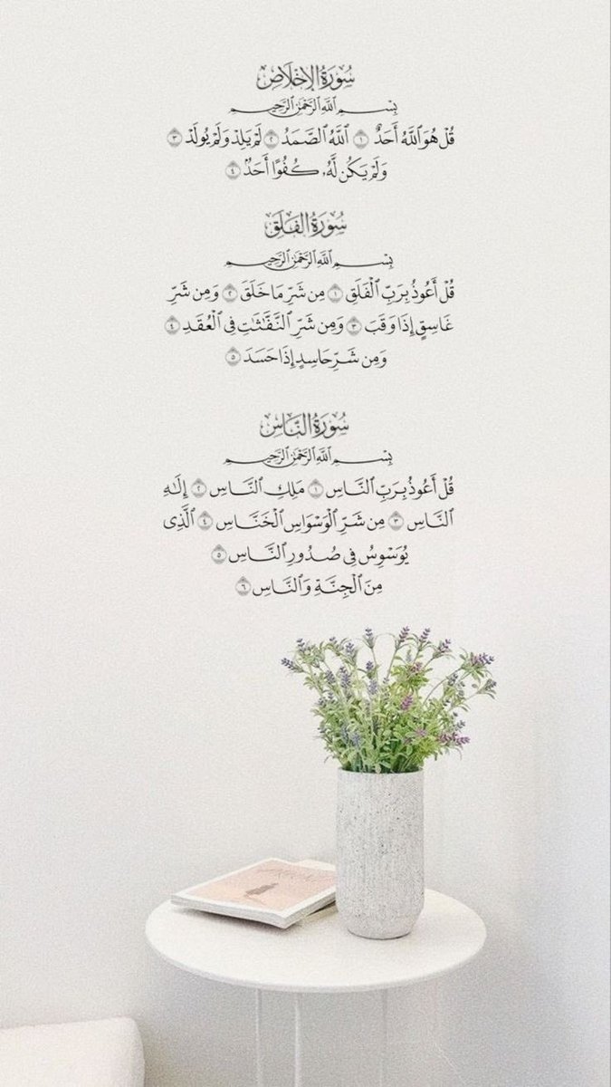 5i_qp's tweet photo. https://t.co/G3rQlGit7U