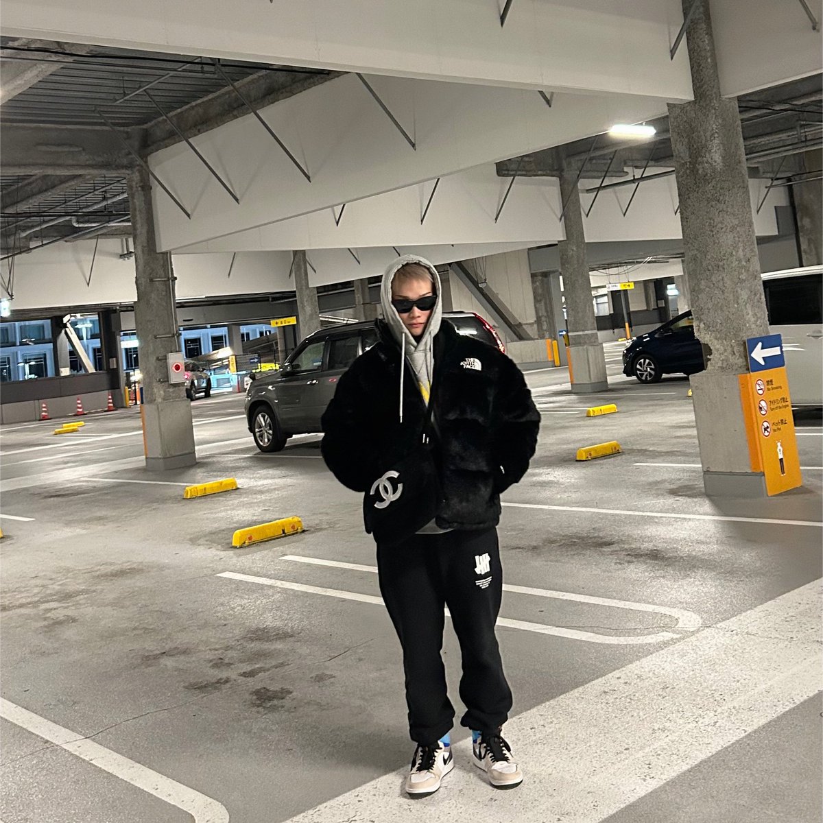 スラムダンク見てモチベ爆上がり🌈🥦