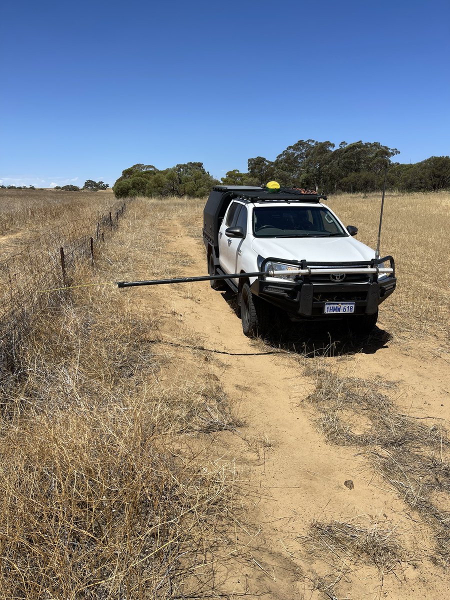 Ben Stewart tweet media