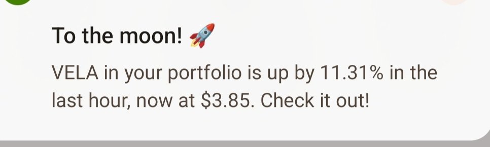 Crypto Ideology ✍🏻 tweet media